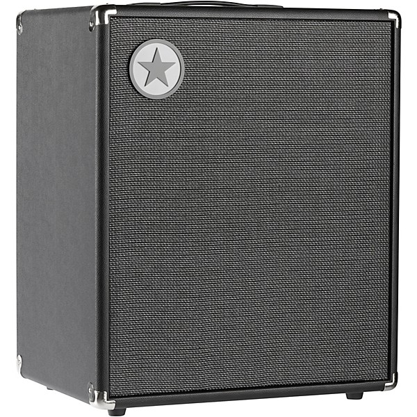 Blackstar Unity 250ACT 250W 1x15 Powered Extension Bass Speaker Cabinet