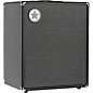 Blackstar Unity 250ACT 250W 1x15 Powered Extension Bass Speaker Cabinet thumbnail