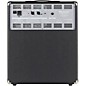 Open Box Blackstar Unity 250ACT 250W 1x15 Powered Extension Bass Speaker Cabinet Level 2  194744440120