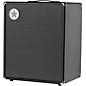 Open Box Blackstar Unity 250ACT 250W 1x15 Powered Extension Bass Speaker Cabinet Level 2  194744440120