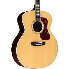 guild d55 ビンテージ 極美品 512065000118000-00-720x720.jpg