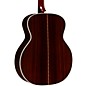 Guild F-55 Jumbo Acoustic Guitar Natural