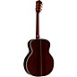 Guild F-55 Jumbo Acoustic Guitar Natural