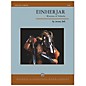 Alfred Einherjar Conductor Score 3.5 (Medium) thumbnail