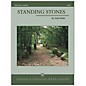 Alfred Standing Stones Conductor Score 3.5 (Medium) thumbnail