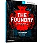 Toontrack The Foundry SDX Bundle thumbnail