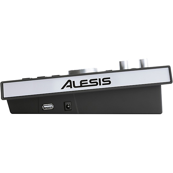Alesis Command Mesh Kit