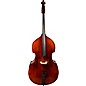 Strobel MB-500 Recital Series Double Bass Outfit 3/4 thumbnail