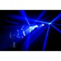 CHAUVET DJ GigBAR Flex 3-in-1 RGBW+UV LED Light Bar Effect