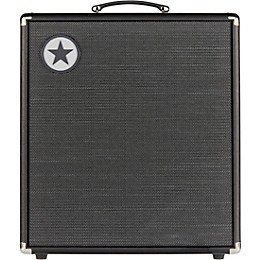 Blackstar Unity BASSU250 250W 1x15 Bass Combo Amplifier