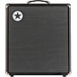 Open Box Blackstar Unity BASSU250 250W 1x15 Bass Combo Amplifier Level 1 thumbnail