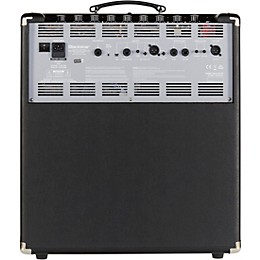 Blackstar Unity BASSU250 250W 1x15 Bass Combo Amplifier