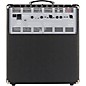 Blackstar Unity BASSU250 250W 1x15 Bass Combo Amplifier