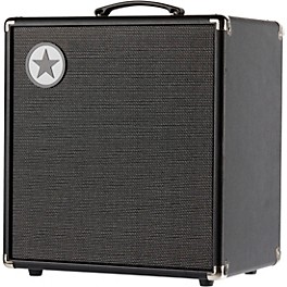 Blackstar Unity BASSU120 120W 1x12 Bass Combo Amplifier