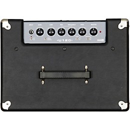 Open Box Blackstar Unity BASSU120 120W 1x12 Bass Combo Amplifier Level 1