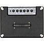 Open Box Blackstar Unity BASSU120 120W 1x12 Bass Combo Amplifier Level 1