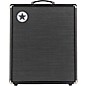 Open Box Blackstar Unity BASSU500 500W 2x10 Bass Combo Amplifier Level 1 thumbnail