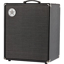 Blackstar Unity BASSU500 500W 2x10 Bass Combo Amplifier