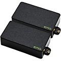 EMG カーク・ハメットBB-N & BB-B セット EMG KH-BB SET [Kirk Hammett 