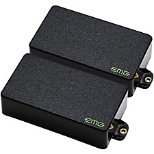 Ebow EBow Plus Electronic Bow for Guitar | Guitar Center