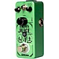 Outlaw Effects Cactus Juice Overdrive Effects Pedal