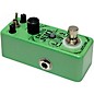 Outlaw Effects Cactus Juice Overdrive Effects Pedal