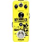Open Box Outlaw Effects Wrangler Compressor Effects Pedal Level 1 thumbnail