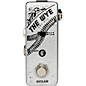 Open Box Outlaw Effects Wye ABY Switcher Pedal Level 1 thumbnail