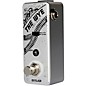 Open Box Outlaw Effects Wye ABY Switcher Pedal Level 1