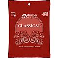 Martin - M260 CLASSICAL BRONZE TENSIONE NORMALE CON PALLA - Foto 3
