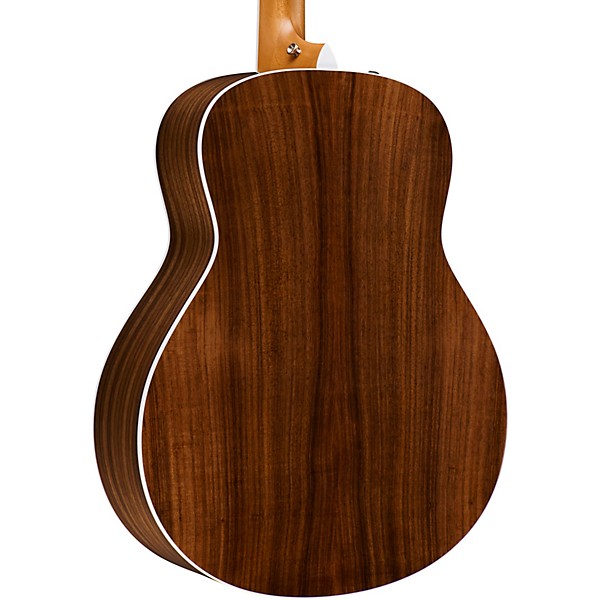 Taylor 458e-R Grand Orchestra 12-String Acoustic-Electric Guitar Natural