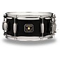 Gretsch Drums Blackhawk Snare With 12.7 mm Mount 12 x 5.5 in. Black thumbnail