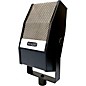 Stager Microphones SR-1A Alnico Ribbon Microphone thumbnail
