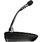 Shure ULXD8 Wireless gooseneck microphone base for ULXD and QLXD Band G50 thumbnail