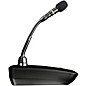 Shure ULXD8 Wireless gooseneck microphone base for ULXD and QLXD Band H50 thumbnail