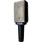 Stager Microphones SR-2N Neodymium Ribbon Microphone thumbnail