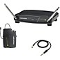 Audio-Technica System 9a Guitar Wireless System 169.505 - 171.905 MHz thumbnail
