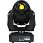Eliminator Lighting Stealth Spot Moving-Head Beam Spot RGBW LED Light thumbnail