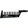 鍵盤楽器 Alesis VORTEX WIRELESS 2 Amazon.com: Alesis Vortex Wireless 2 - High-Performance USB
