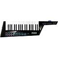 鍵盤楽器 Alesis VORTEX WIRELESS 2 製品情報：VORTEX WIRELESS 2：Alesis