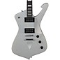 Ibanez PS60 Paul Stanley Signature Electric Guitar Silver Sparkle thumbnail