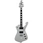 Ibanez PS60 Paul Stanley Signature Electric Guitar Silver Sparkle