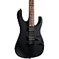 Ibanez RGRT421 Electric Guitar Weathered Black