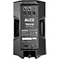 Alto TS308 8" 2-Way Powered Loudspeaker