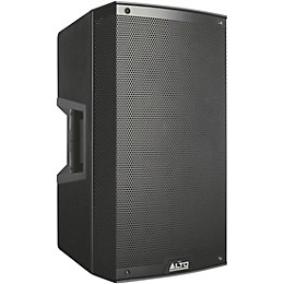 Open Box Alto TS315 15" 2-Way Powered Loudspeaker Level 2 190839801029