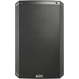 Open Box Alto TS315 15" 2-Way Powered Loudspeaker Level 2 190839801029