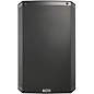 Open Box Alto TS315 15" 2-Way Powered Loudspeaker Level 2 190839801029