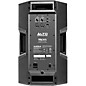Open Box Alto TS315 15" 2-Way Powered Loudspeaker Level 2 190839801029