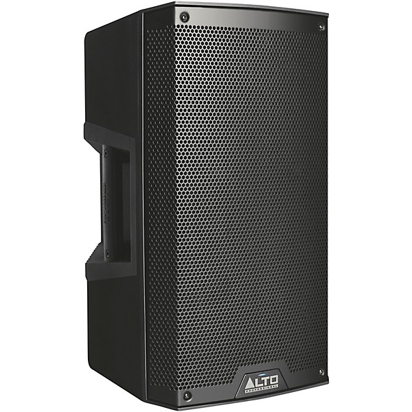 Alto TS310 10" 2-Way Powered Loudspeaker