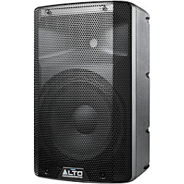 Alto TX210 10" 2-Way Powered Loudspeaker